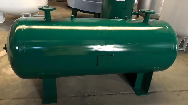 1733541846135262.jpeg
