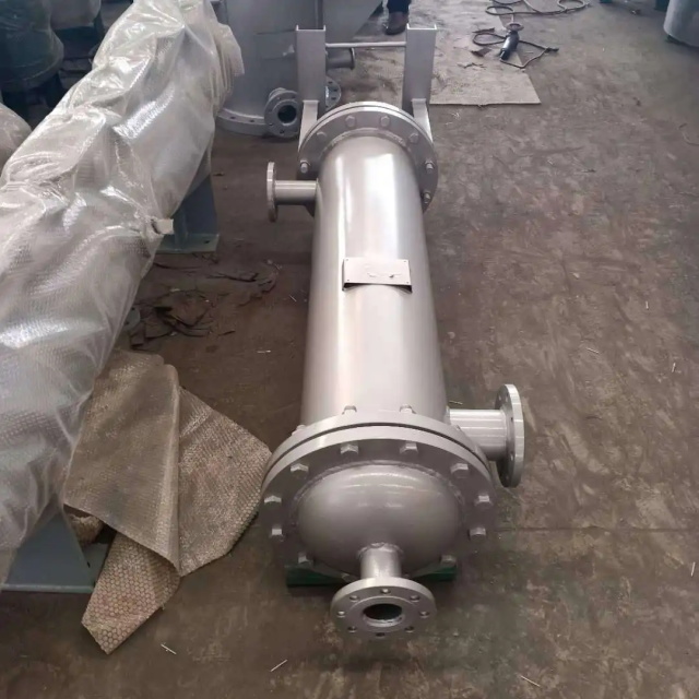 吴江分集水器重要指标